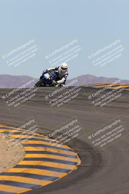 media/Mar-12-2023-SoCal Trackdays (Sun) [[d4c8249724]]/Turns 9 and 10 (1020am)/